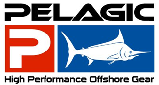Pelagic Wireman Hd XXL – Atmungsaktives Angler-Outdoor-Shirt