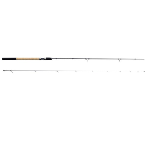 Ron Thompson O.T.T. 10 3,00m 10-30g Pellet Waggler Match Floatrute Posenfischen