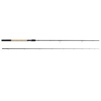 Ron Thompson O.T.T. PELLET WAGGLER 10 3,00m 10-30g Match...