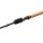 Ron Thompson O.T.T. 10 3,00m 10-30g Pellet Waggler Match Floatrute Posenfischen