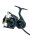 Daiwa TD Black MQ 3000D Spinnrolle Mag Sealed Frontbremsrolle
