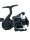 Daiwa TD Black MQ 3000D Spinnrolle Mag Sealed Frontbremsrolle