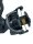Daiwa TD Black MQ 4000D-C Spinnrolle Mag Sealed Frontbremsrolle