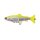 Savage Gear 4D Line Thru Trout 25cm 180g Slow Sinking Lemon Trout K&ouml;der Sale