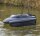 Baitstar Futterboot Compact Black Bait-Boat