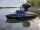 Baitstar Futterboot Xpert Black SonarTab Bait-Boat