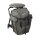 Ron Thompson Heavy Duty Backpack Chair 360 Grad Rucksack Stuhl (34x32x51cm)