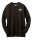 Daiwa Thermo Hemd Shirt DU-3304S Longsleeve Shirt warm &amp; atmungsaktiv