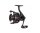 Okuma Ceymar CHD 4000XA Spinning Highspeed Spinnrolle Frontbremsrolle