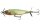 Daiwa Steez Prop 85F 8,5 cm 12,7g Clear Lime Search Bait Wobbler mit Propeller