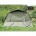 Carp Spirit ARMA SKIN SCS + Zelt Anglerzelt Karpfenzelt Camping Wurfzelt