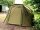 Carp Spirit MAGNUM 100 BIVVY 20000mm Zelt Anglerzelt Spinne Karpfenzelt Camping
