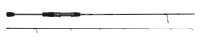 Okuma Light Range Fishing UFR Spin 245cm 8-22g 2sec Spinnrute