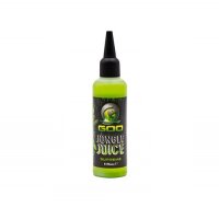 Korda Goo Lockstoff Jungle Juice Supreme 115ml Liquid...