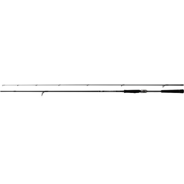 Daiwa Labrax AGS 100M-N 3,05m 10-50g Spinnrute Japan, 369,99 €