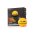 Deeper Chirp+2.0 Yellow limited Edition GPS Echolot Sonar f&uuml;r iPhone iOS + Android