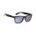 Strike King SK Plus Cash WG Frame Black Mir Grey Polbrille Polarisation Sonnenbrille Sale