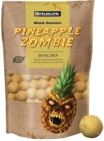 Zebco Radical Z-Carp™ Pineapple Zombie Boilie...