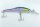 Corofish Wobblersortiment (4) - 3 Wobbler 9,5cm / 7g Hechtk&ouml;der Zanderwobbler