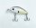 Corofish Wobblersortiment (1) - 3 Wobbler 4,5cm / 4g Forellenk&ouml;der Barsch K&ouml;der