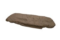 Mostal Schlafsack 3 Season 220 x 100 cm Sleeping Bag Schlaf Sack Angeln Camping