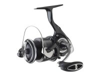 Daiwa 23 Lexa LT 3000S-CXH Spinnrolle Angelrolle Frontbremsrolle