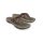 Fox Flip Flop Size 7  / 41 Schuhe Sale