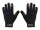 SPOMB Pro casting gloves size S-M Weitwurf Handschuh Sale