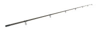Sportex Xclusive Barbel Dual Tip Länge 3,60m...