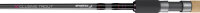 Sportex Steckrute Xclusive Trout SF3911 L&auml;nge 3,90m Wurfgewicht 10-30g