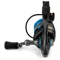 Salmo S2000 Reel Spinnrolle Angelrolle Sale