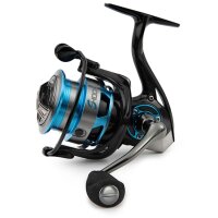 Salmo S4000 Reel Spinnrolle Angelrolle Sale