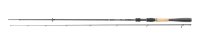 Daiwa Caldia Sensor Spin 2,10m 0,5-6g Spinnrute Ultralightrute