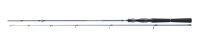 Daiwa Triforce Target Spoon 1,95m 1-8g Spinnrute...