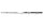 Daiwa Grandwave Cod 2,40m 150-300g Pilkrute Dorschrute Meeresrute
