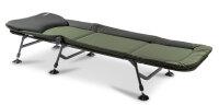 Anaconda Magist 6 Bed Chair Anglerliege Bedchair...