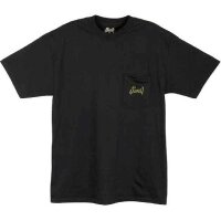 Al Agnew Angler T-Shirt Gr. M - XL Camiseta Pesca Walleye...