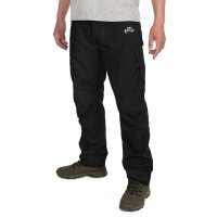 Fox Rage Voyager Combat Gr. S Trousers Anglerhose Outdoor