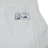 Pelagic Chubasco Bib Regenlatzhose Angelbekleidung Regenbekleidung