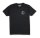 Pelagic Premium Charter Boat Tee Shirt Angelshirt Baumwollhemd Vintage Black