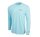 Pelagic Aquatek Marlin Mind Tahit Blue Tab Performance Shirt Sonnenschutz UPF 50+