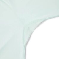 Pelagic Aqua Tek Hooded Gr. XL Tails Up Sea Foam UV Shirt Sea Angeln
