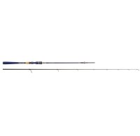 HEARTY RISE TROUT GUIDER 2,13M 5-25G