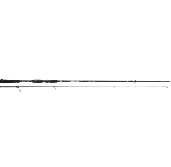 HEARTY RISE BASSFORCE SPECIAL 2,21M 2-14G