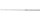 Daiwa Regal Carp 3,60m 3.0lbs B Karpfenrute