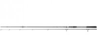 Daiwa Exceler Solid Tip 2,10m 2-10g Spinnrute Finesse Rute