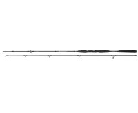 Daiwa Seahunter X Pilk Cod 2,40m 100-200g Pilkrute Dorschrute Meeresrute