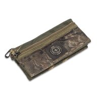 Nash Scope OPS Ammo Pouch Large