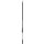Shimano Tele Trout Forellenrute Aernos TRG T Lite Power 3,90m 0-3g