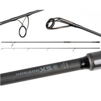 Fox Horizon X5 - S 12 3.75lb Full Shrink Karpfenrute Sale